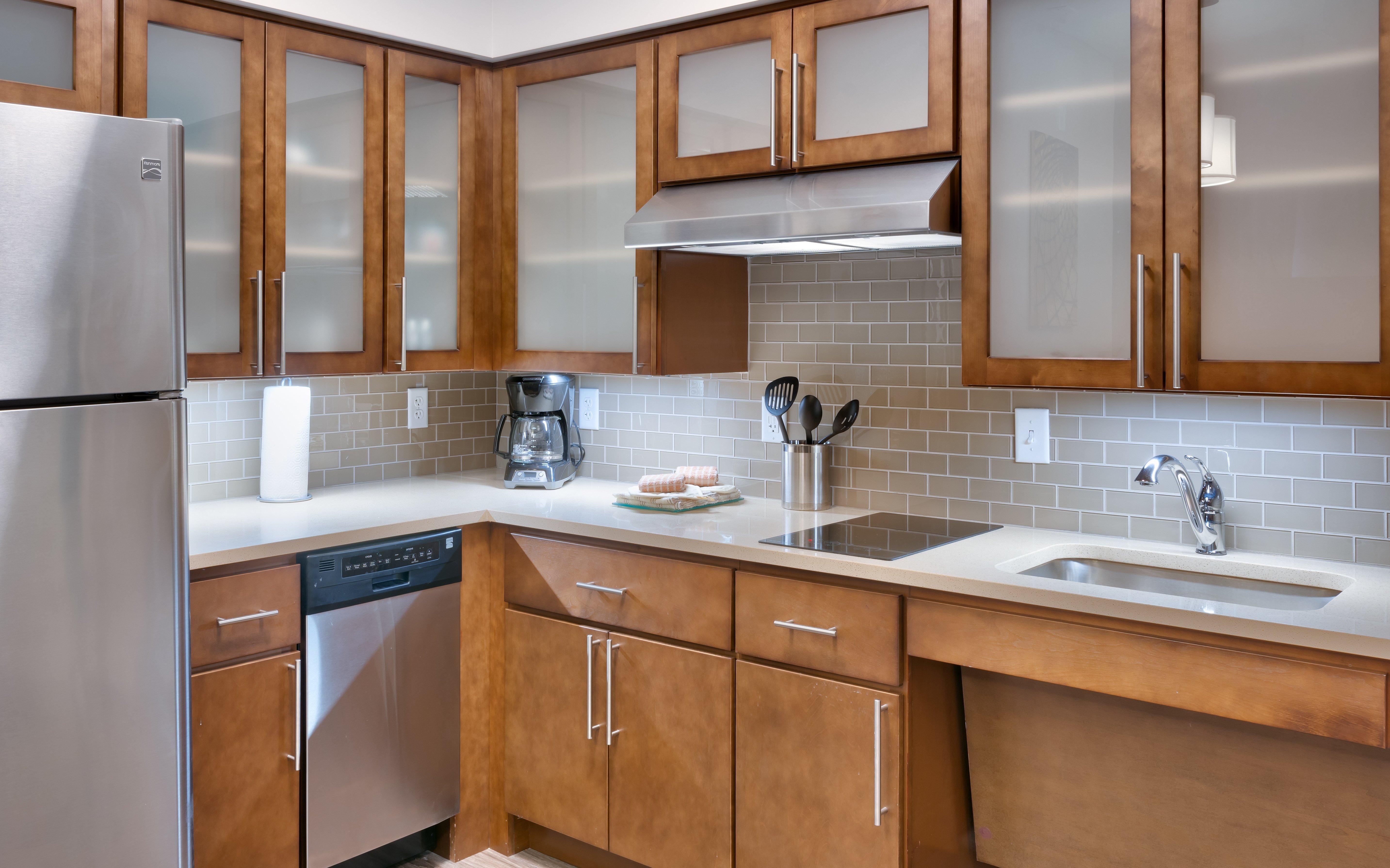 Staybridge Suites - Lehi - Traverse Ridge Center By Ihg Εξωτερικό φωτογραφία