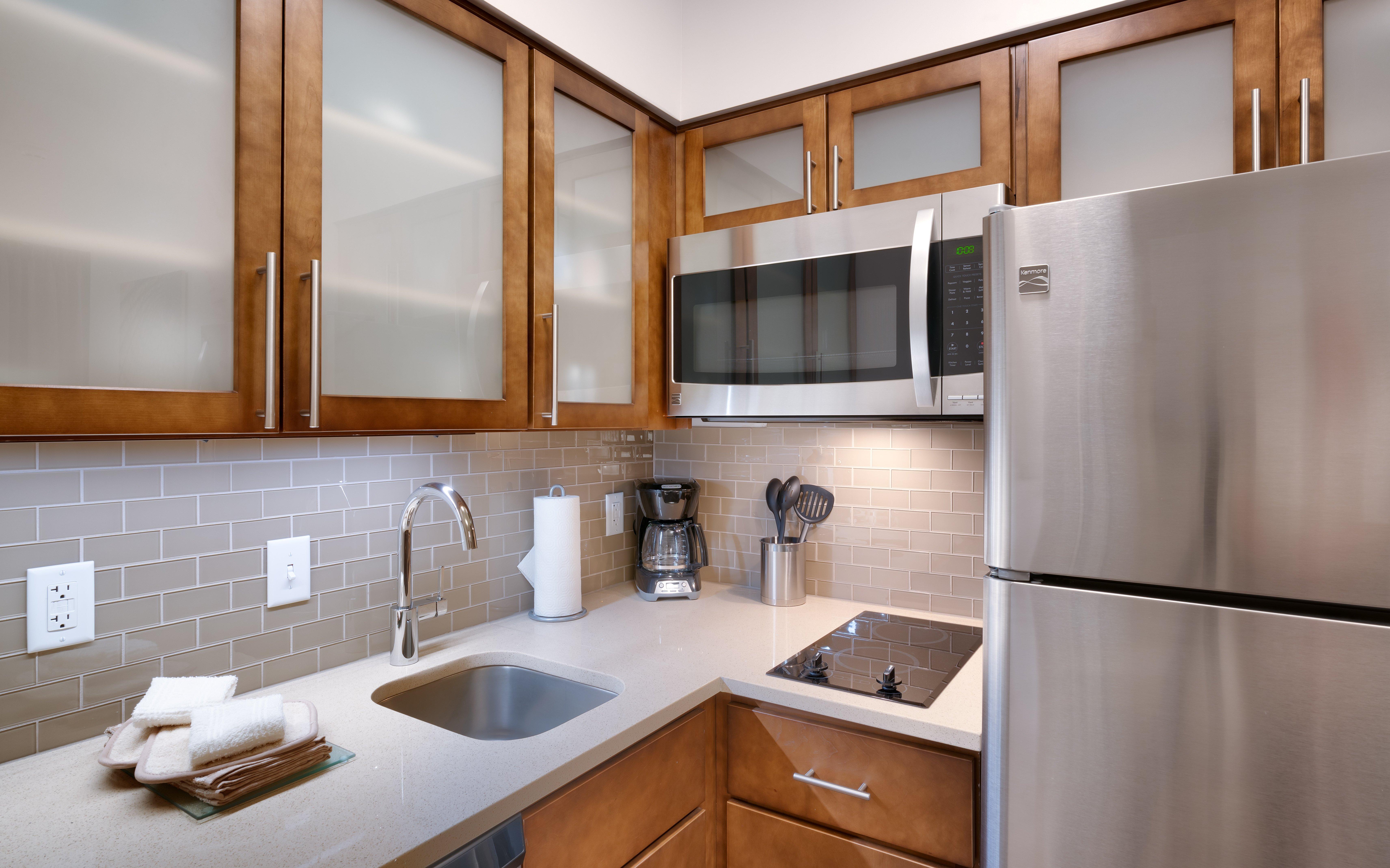 Staybridge Suites - Lehi - Traverse Ridge Center By Ihg Εξωτερικό φωτογραφία