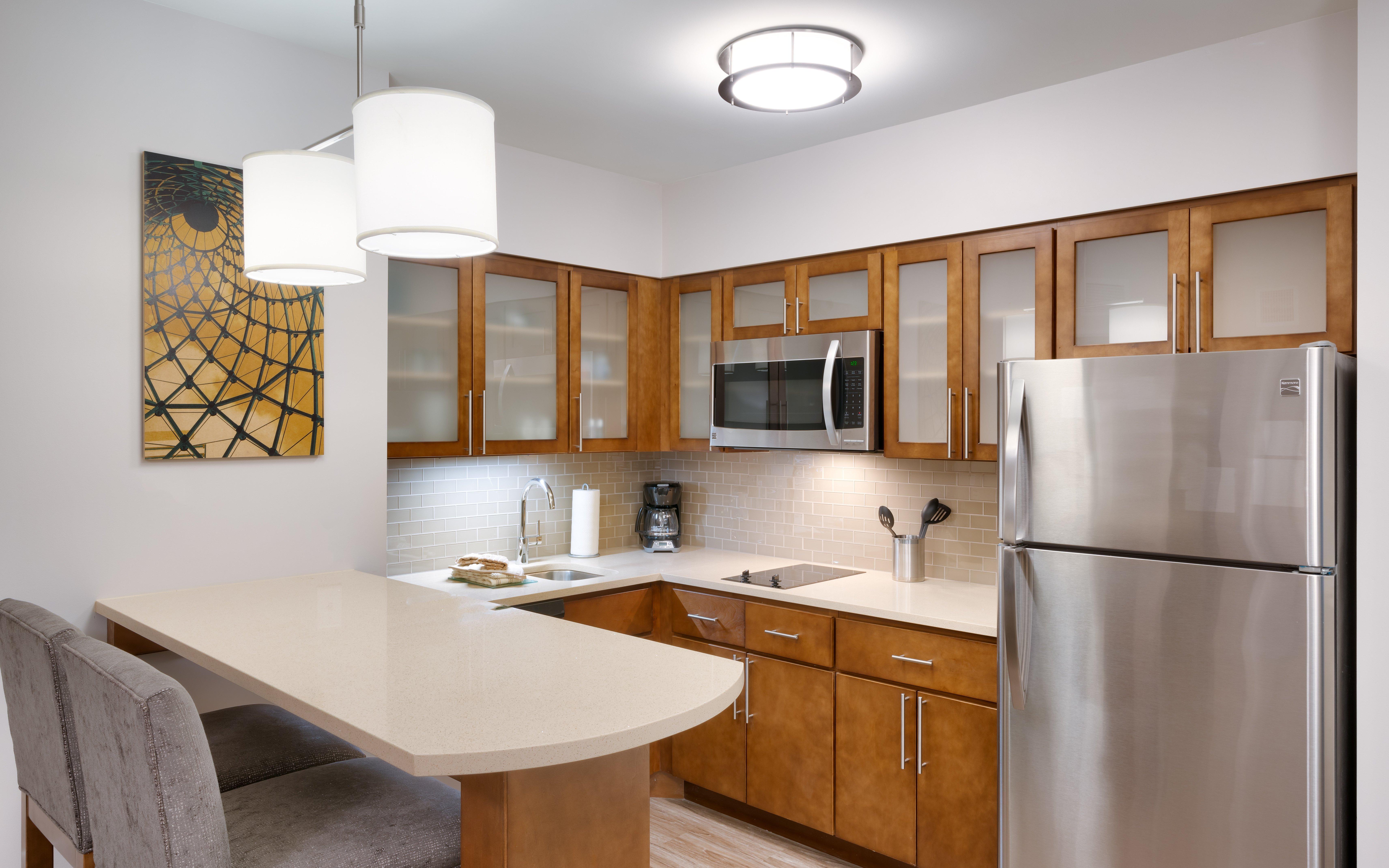 Staybridge Suites - Lehi - Traverse Ridge Center By Ihg Εξωτερικό φωτογραφία
