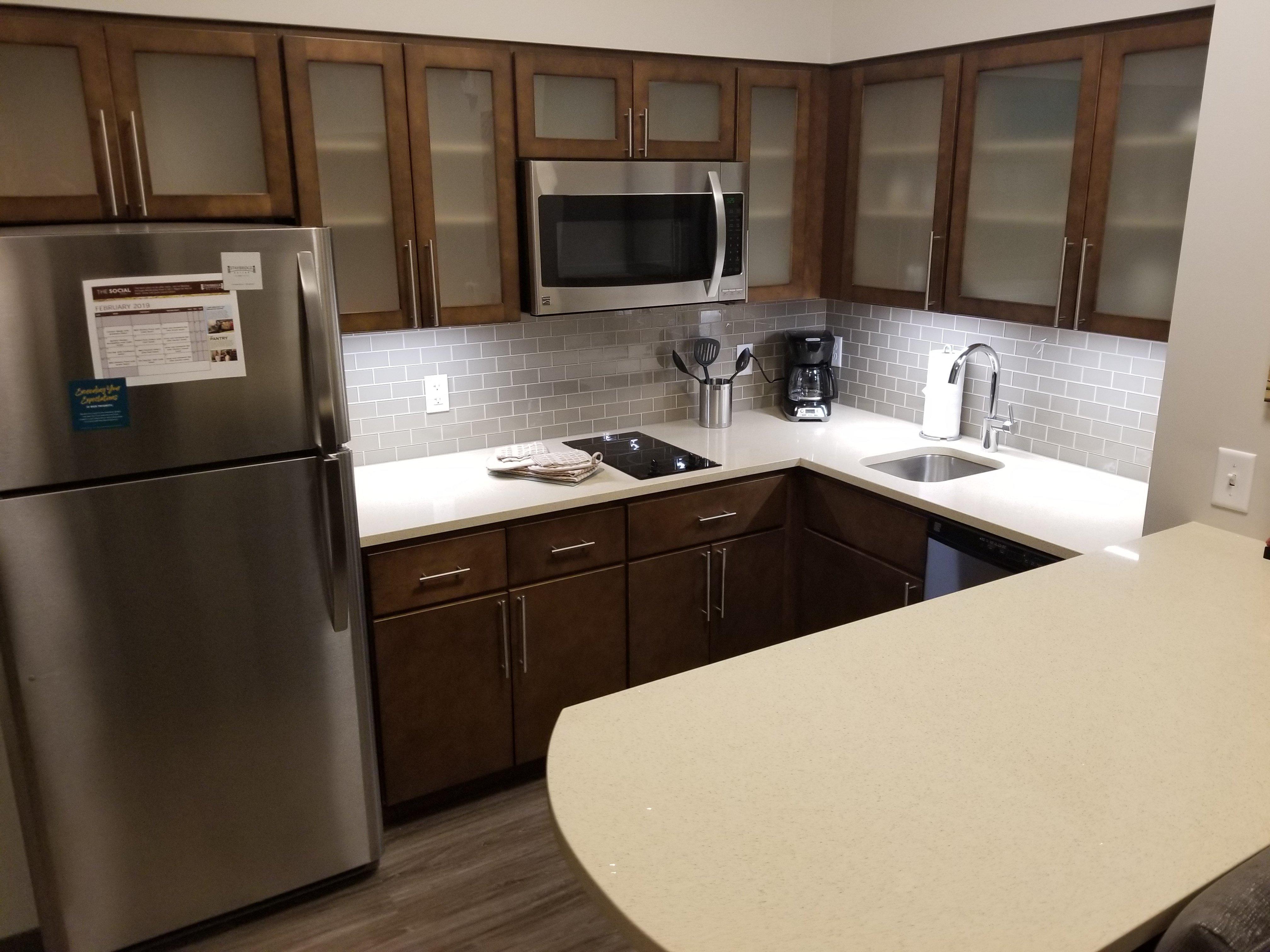 Staybridge Suites - Lehi - Traverse Ridge Center By Ihg Εξωτερικό φωτογραφία