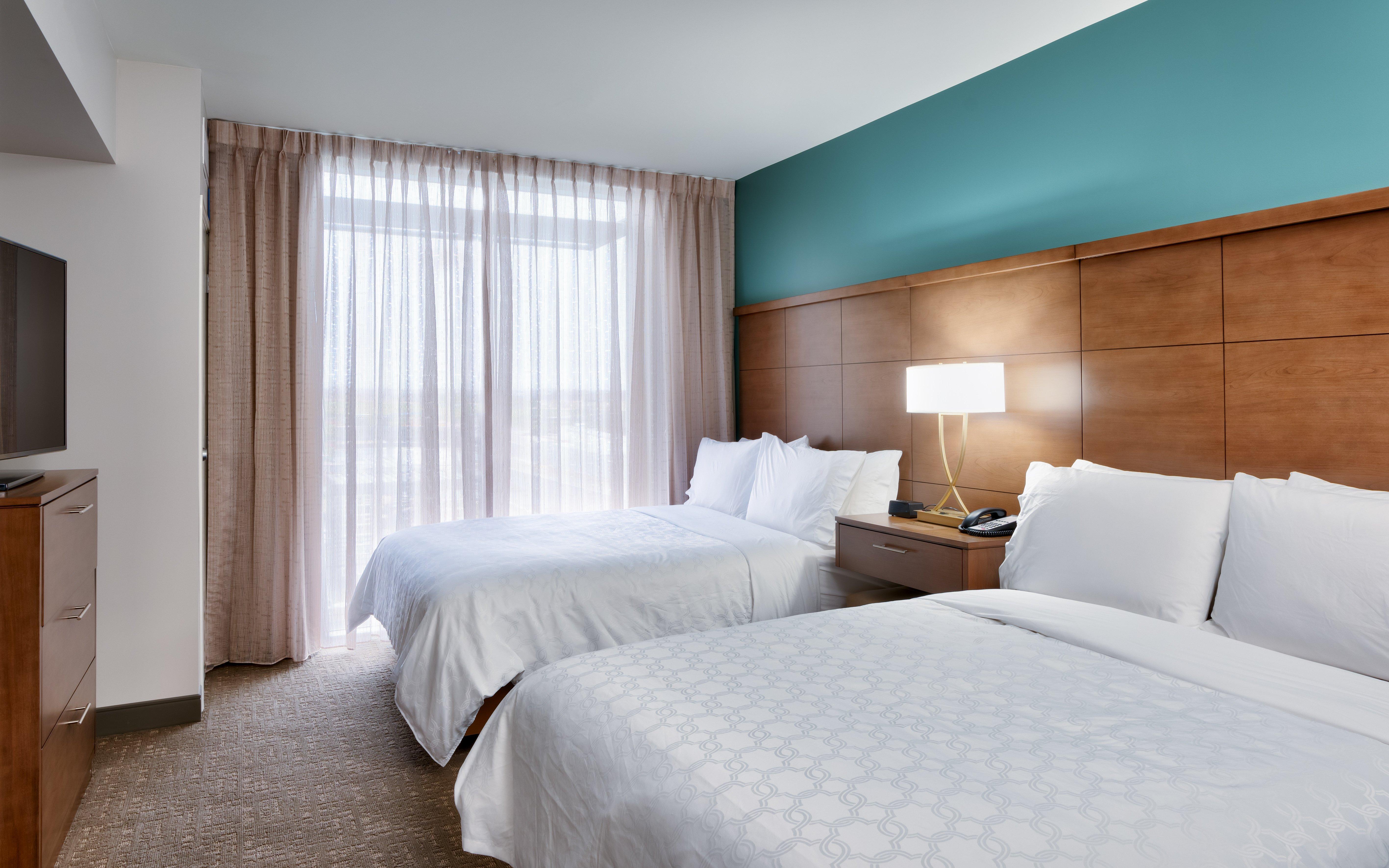 Staybridge Suites - Lehi - Traverse Ridge Center By Ihg Εξωτερικό φωτογραφία
