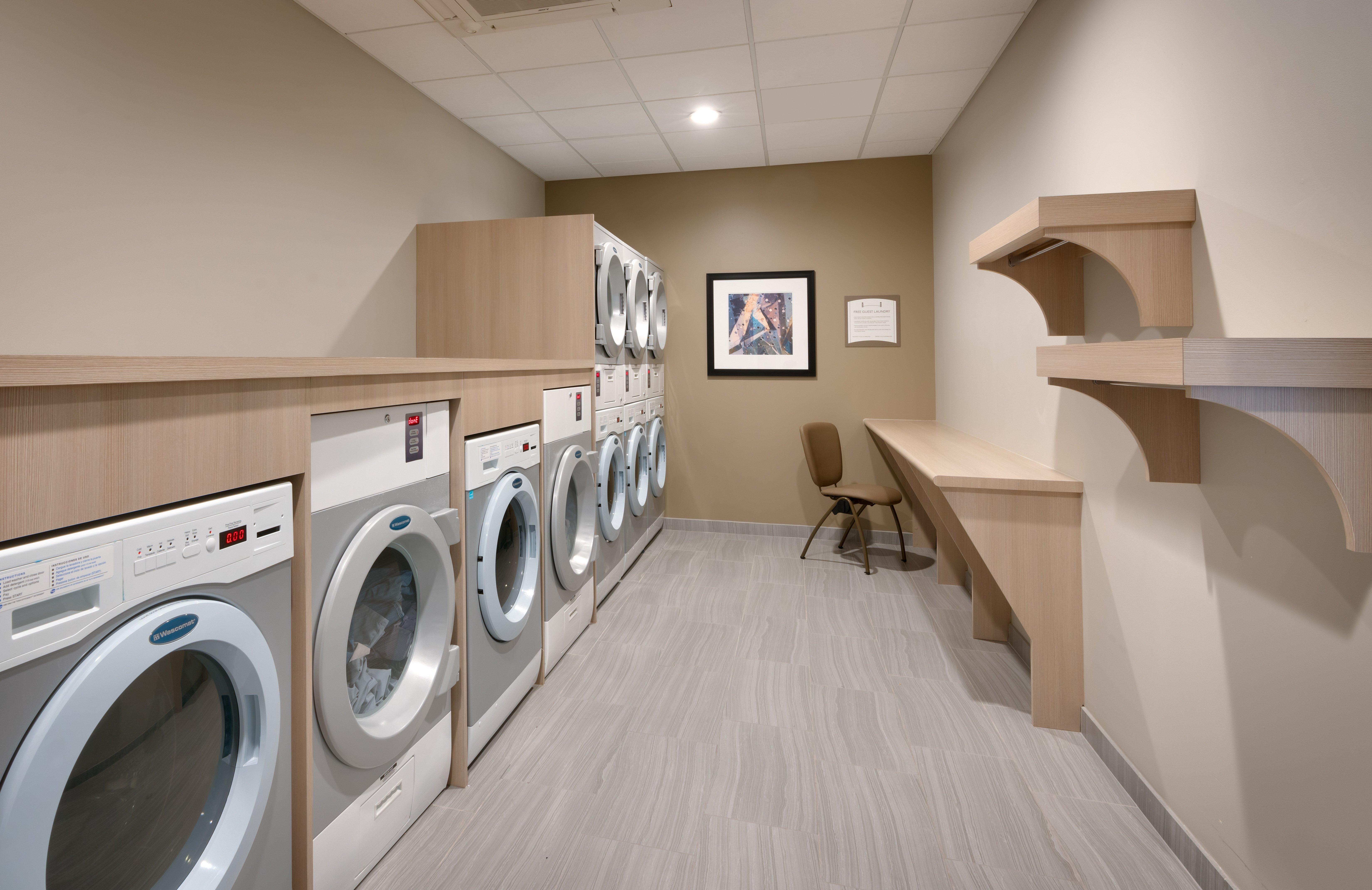Staybridge Suites - Lehi - Traverse Ridge Center By Ihg Εξωτερικό φωτογραφία