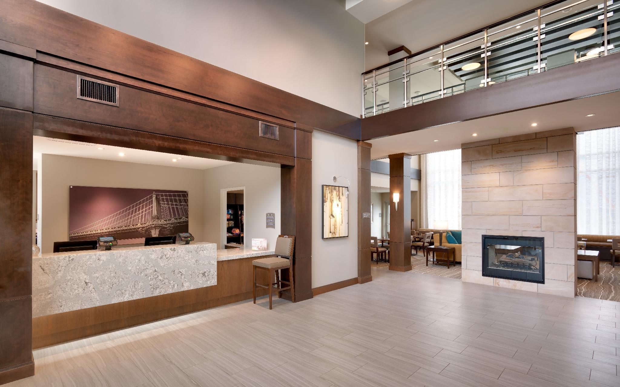 Staybridge Suites - Lehi - Traverse Ridge Center By Ihg Εξωτερικό φωτογραφία