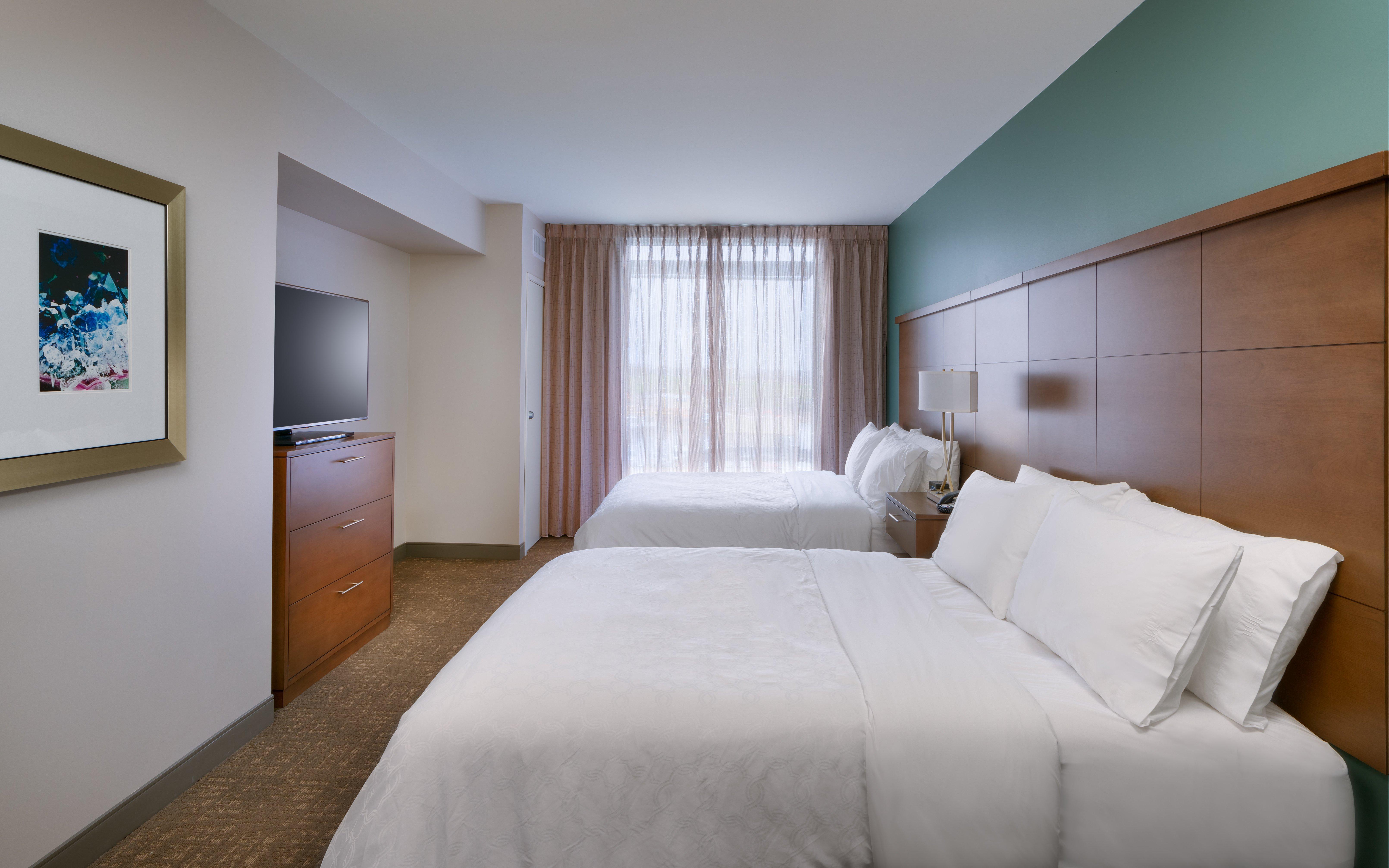 Staybridge Suites - Lehi - Traverse Ridge Center By Ihg Εξωτερικό φωτογραφία