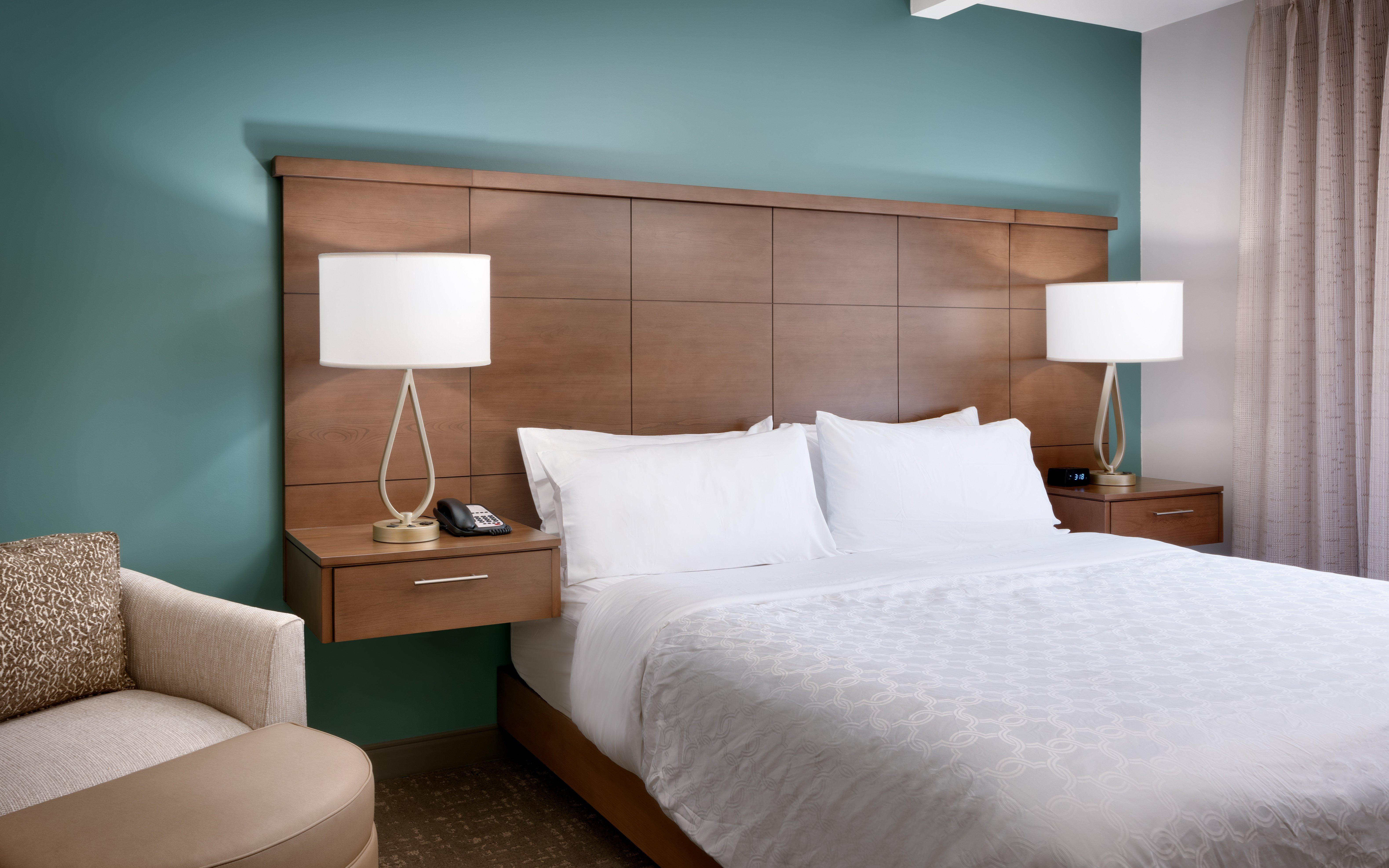 Staybridge Suites - Lehi - Traverse Ridge Center By Ihg Εξωτερικό φωτογραφία