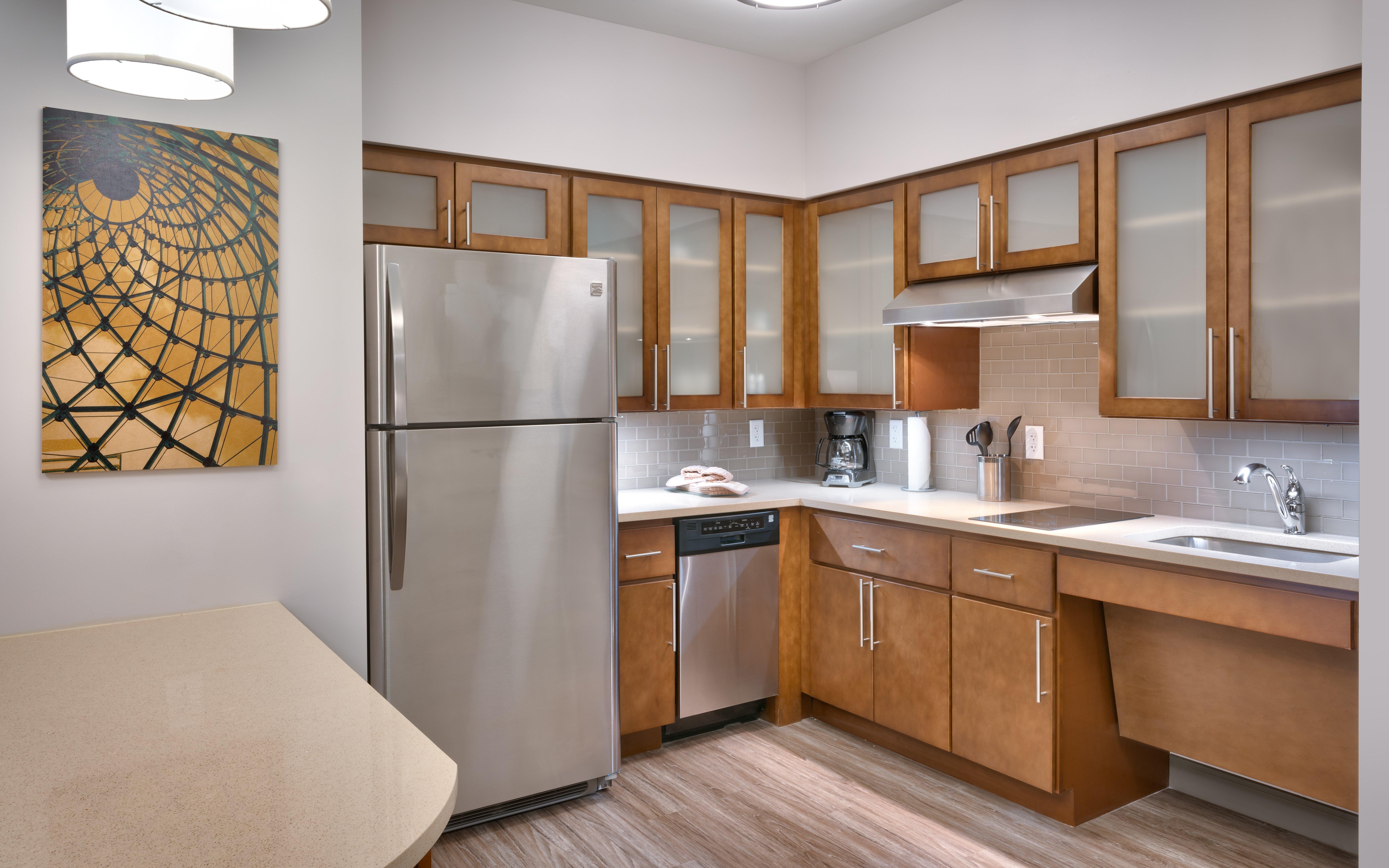 Staybridge Suites - Lehi - Traverse Ridge Center By Ihg Εξωτερικό φωτογραφία