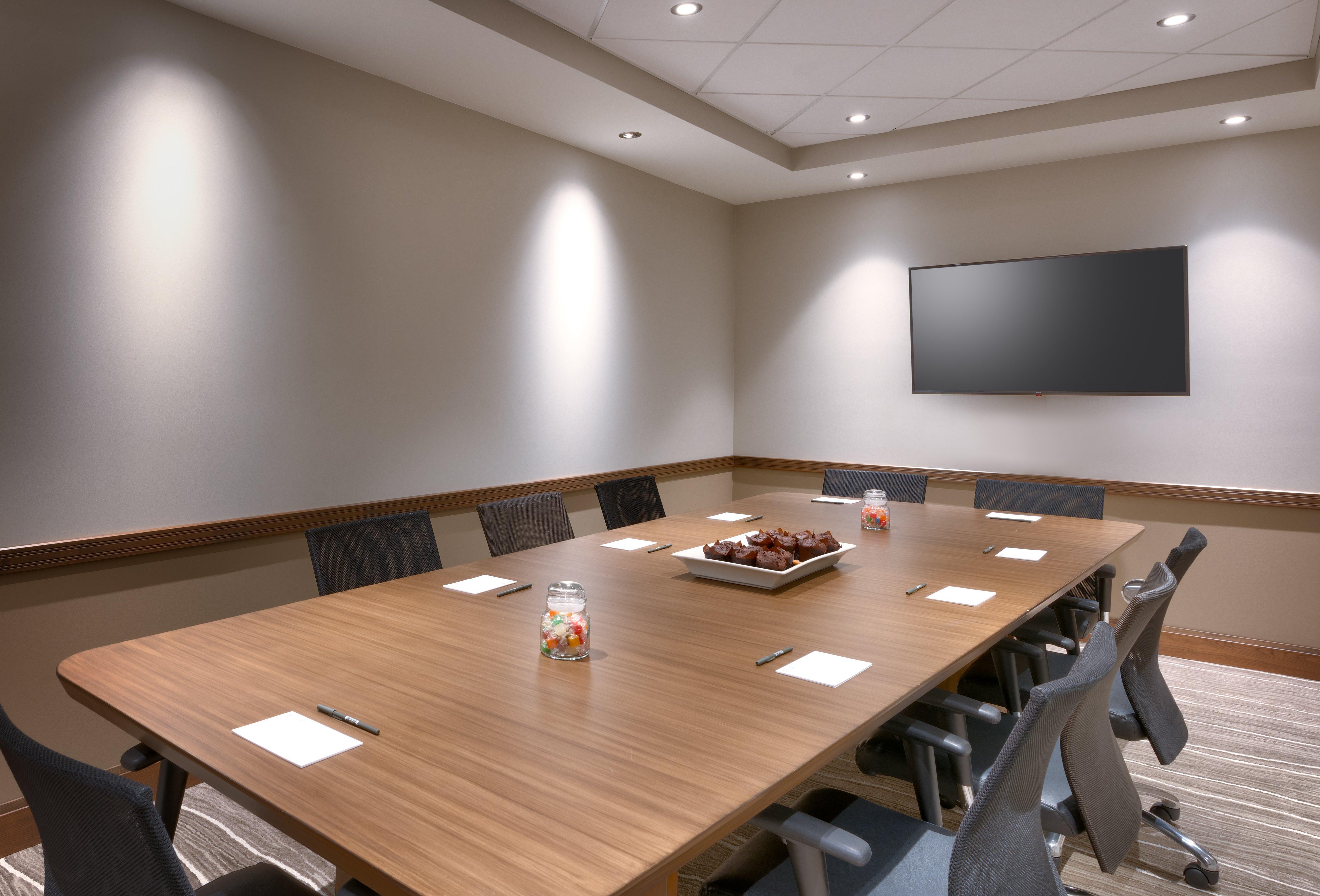 Staybridge Suites - Lehi - Traverse Ridge Center By Ihg Εξωτερικό φωτογραφία