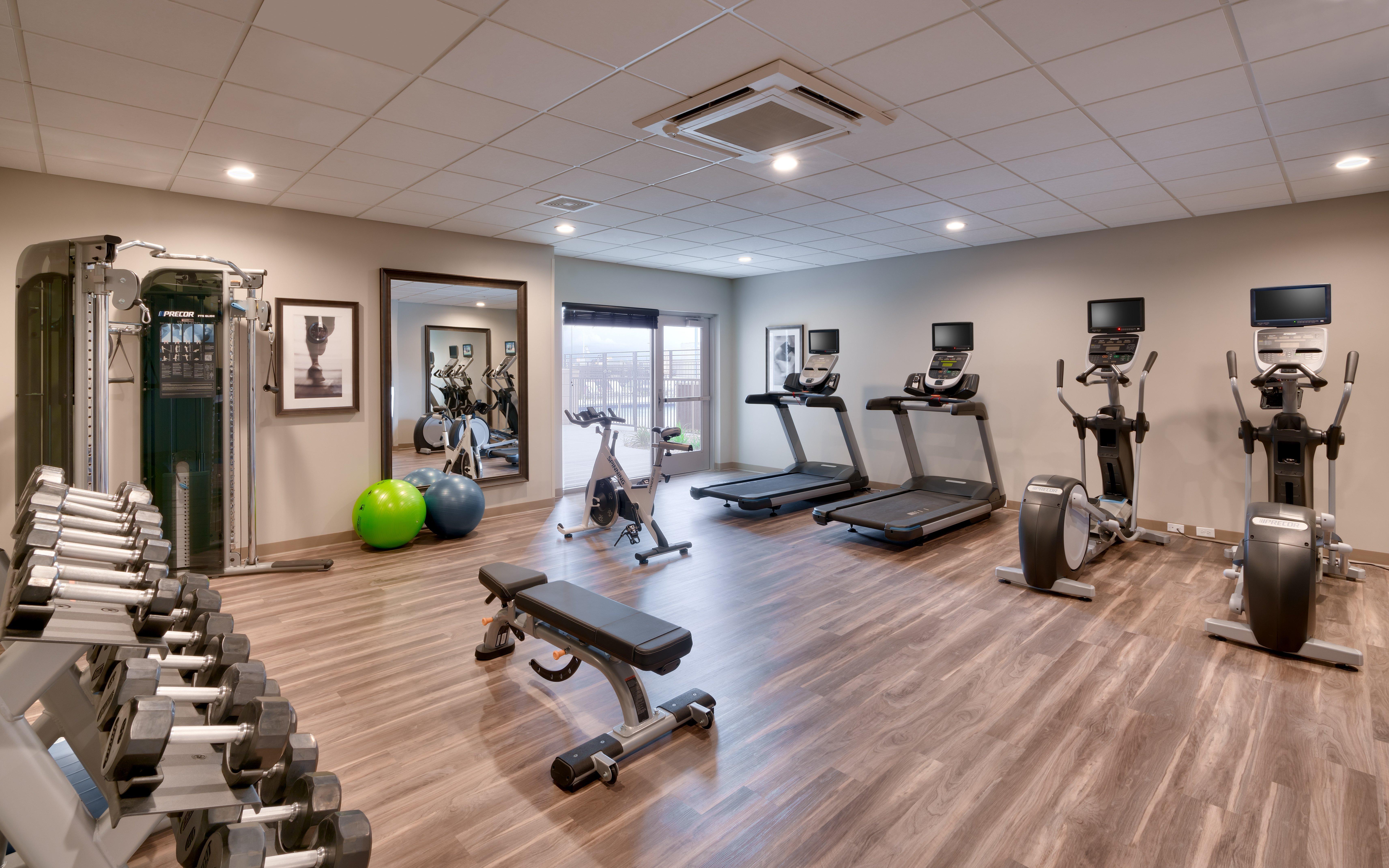 Staybridge Suites - Lehi - Traverse Ridge Center By Ihg Εξωτερικό φωτογραφία