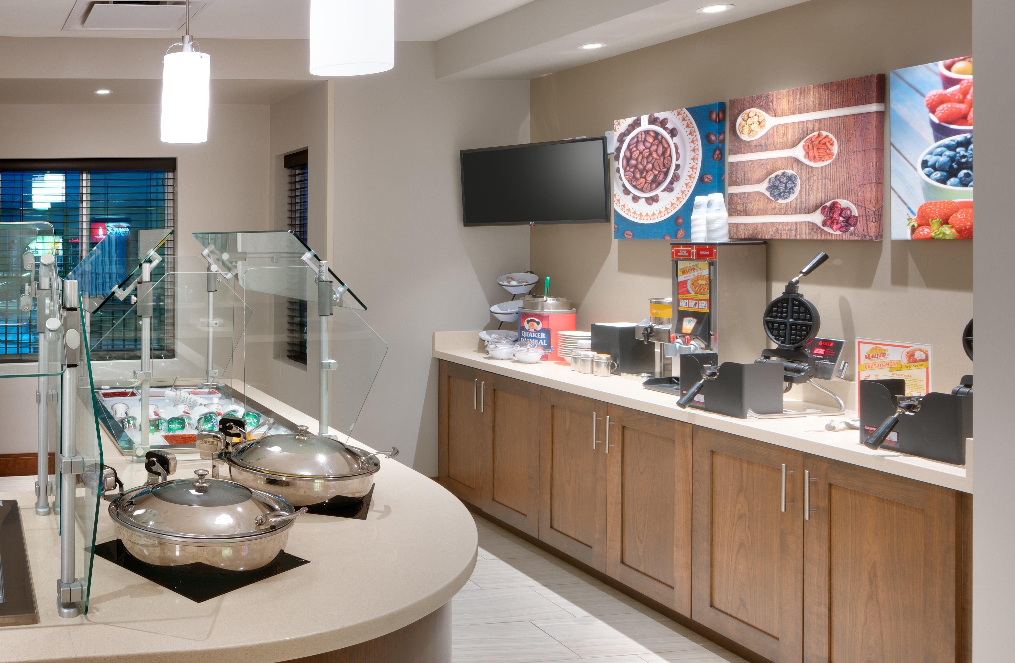 Staybridge Suites - Lehi - Traverse Ridge Center By Ihg Εξωτερικό φωτογραφία